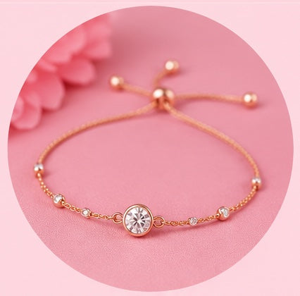 Bangles & Bracelets