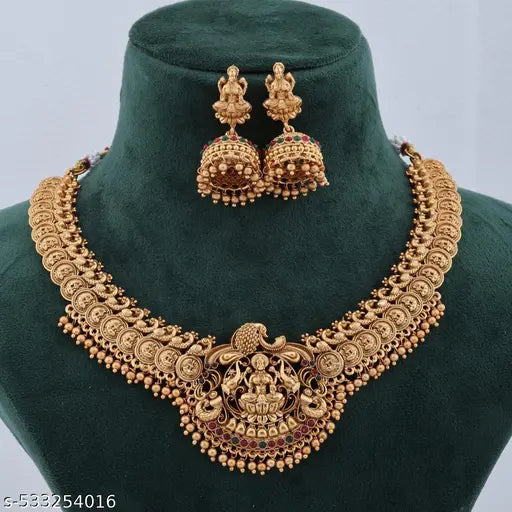 Jewellery set,indian wedding jewellery set, Maangalyam/Murukku,south,highquality set for women girls