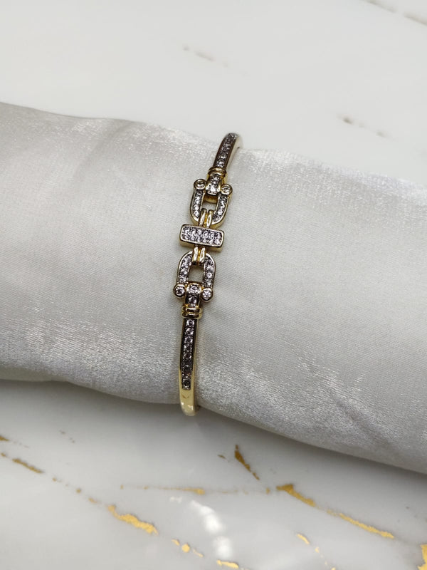 Timeless Non-Fading Titanium Rope Bracelet