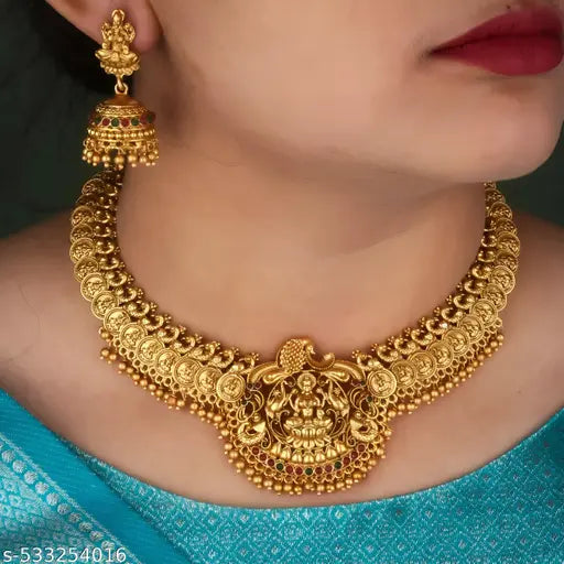 Jewellery set,indian wedding jewellery set, Maangalyam/Murukku,south,highquality set for women girls