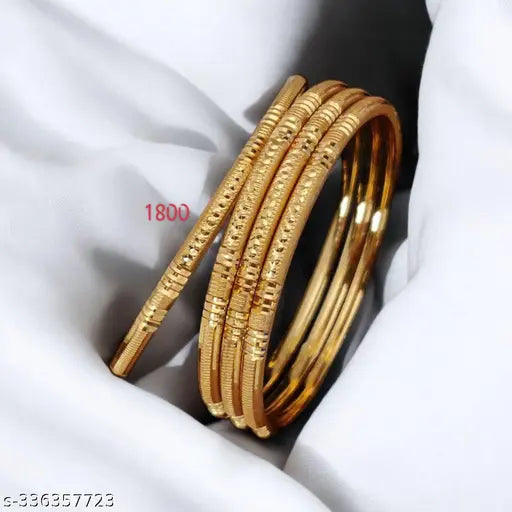 Diva Chic Bracelet & Bangles