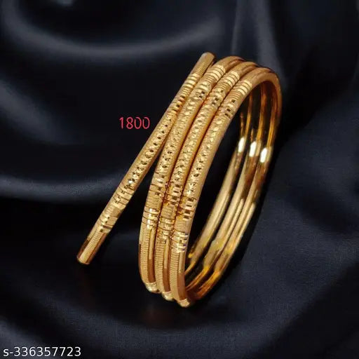 Diva Chic Bracelet & Bangles