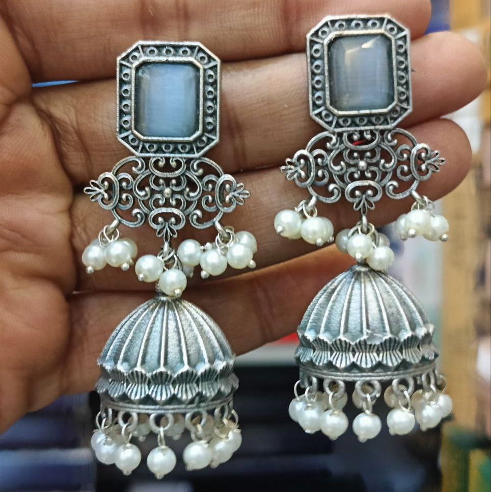 Party Earrings for Women