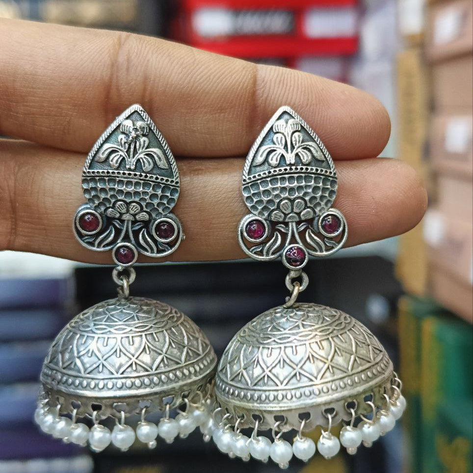 Wedding Earrings for Women