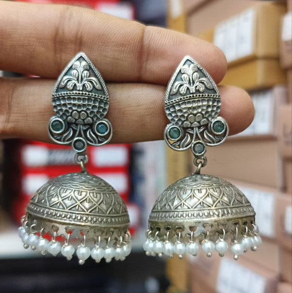 Bridal Earrings for Women