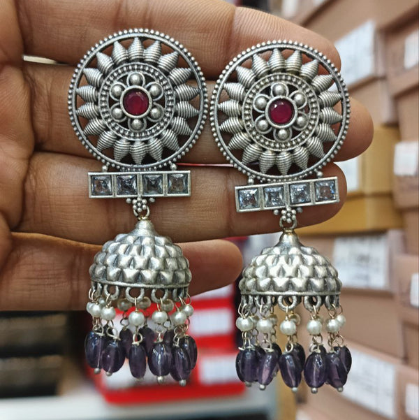 Moon Earrings for Women