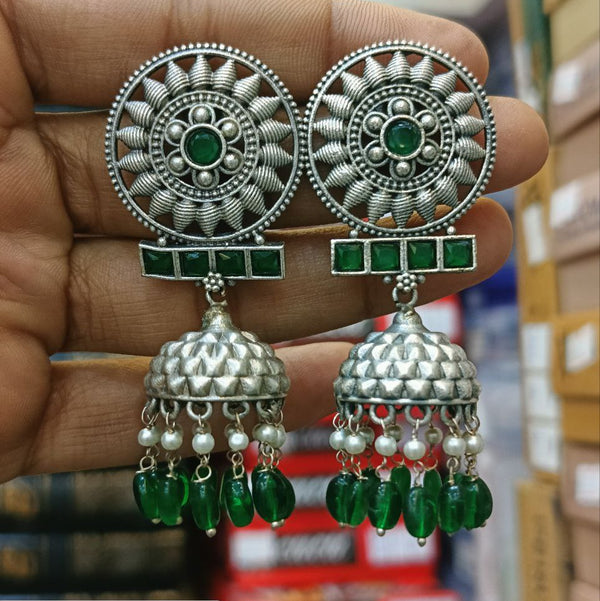 Heart Earrings for Women