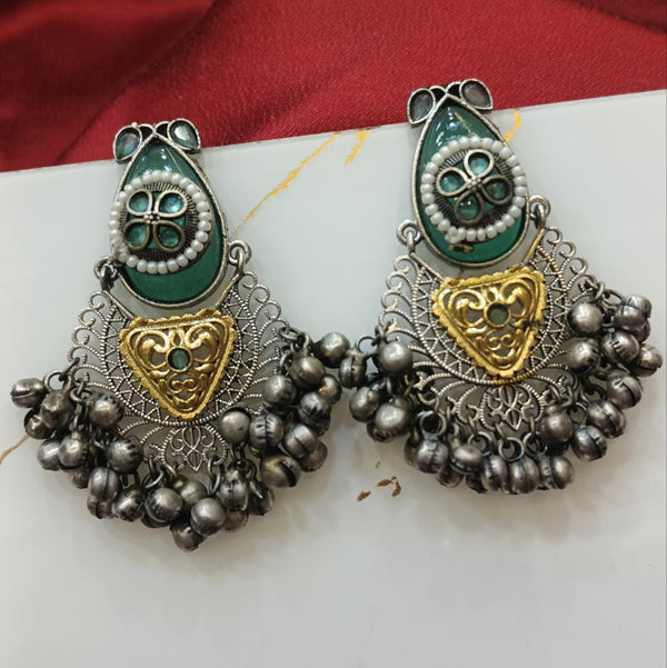 Huggie Earrings for Women
