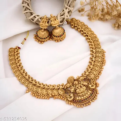 Jewellery set,indian wedding jewellery set, Maangalyam/Murukku,south,highquality set for women girls